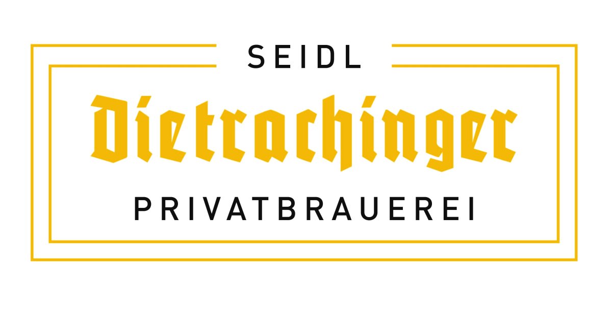 Dietrachinger Brauerei
